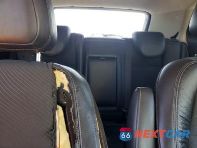 Zdjęcie 10 z 14 samochodu: 2013 BUICK ENCORE VIN:KL4CJESB9DB161666 - miniatura