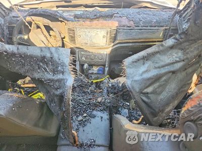 Zdjęcie 8 z 13 samochodu: 2021 VOLKSWAGEN ATLAS CROSS SPORT SEL VIN:1V2BE2CA8MC204879 - miniatura