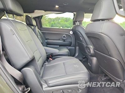 Zdjęcie 11 z 14 samochodu: 2026 HYUNDAI PALISADE CALLIGRAPHY VIN:KM8RMES2XTU050906 - miniatura