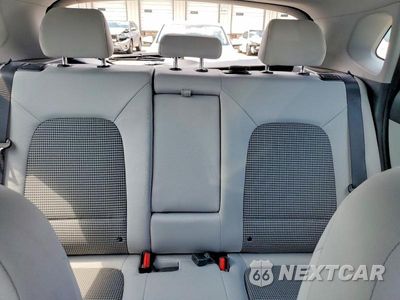 Zdjęcie 10 z 13 samochodu: 2022 HYUNDAI KONA SE VIN:KM8K2CAB6NU889340 - miniatura