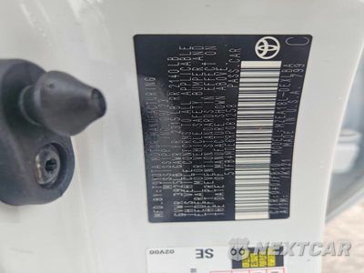 Zdjęcie 12 z 12 samochodu: 2024 TOYOTA COROLLA LE VIN:5YFB4MDE6RP081258 - miniatura