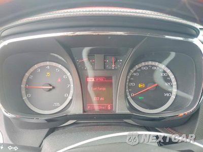Zdjęcie 9 z 13 samochodu: 2015 GMC TERRAIN DENALI VIN:2GKALUEK0F6405907 - miniatura