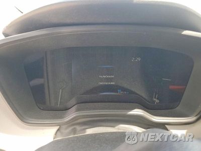 Zdjęcie 9 z 12 samochodu: 2021 TOYOTA COROLLA LE VIN:JTDEAMDEXMJ003682 - miniatura