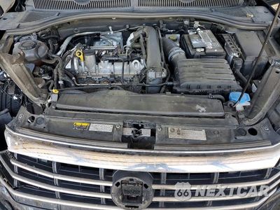 Zdjęcie 11 z 12 samochodu: 2019 VOLKSWAGEN JETTA S VIN:3VWN57BU0KM101794 - miniatura
