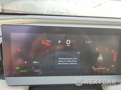 Zdjęcie 9 z 14 samochodu: 2026 TOYOTA RAV4 XLE PREMIUM VIN:2T36CRAVXTC002629 - miniatura