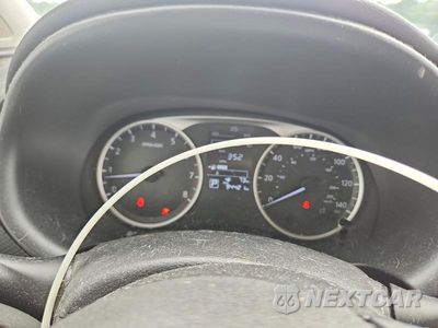 Zdjęcie 9 z 13 samochodu: 2022 NISSAN KICKS S VIN:3N1CP5BV2NL489657 - miniatura