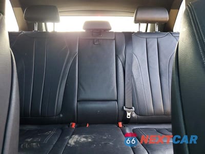 Zdjęcie 10 z 13 samochodu: 2018 BMW X5 XDRIVE35I VIN:5UXKR0C54J0X85208 - miniatura