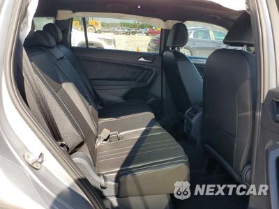 Zdjęcie 11 z 13 samochodu: 2024 VOLKSWAGEN TIGUAN SE R-LINE BLACK VIN:3VVCB7AX8RM120586 - miniatura