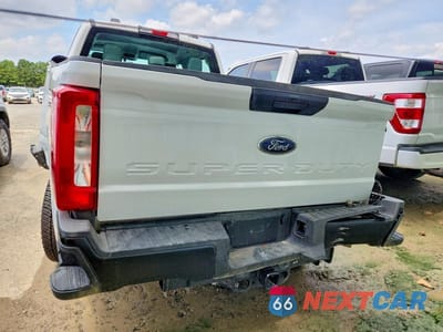 Zdjęcie 6 z 13 samochodu: 2026 FORD F250 SUPER DUTY VIN:1FT7W2BA9TED50104 - miniatura