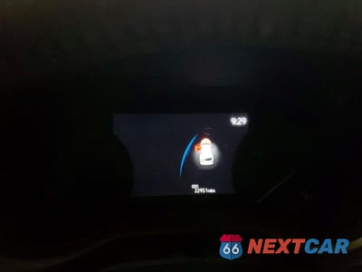 Zdjęcie 9 z 14 samochodu: 2026 TOYOTA SIENNA XLE 8-PASSENGER VIN:5TDYRKEC0TS293021 - miniatura