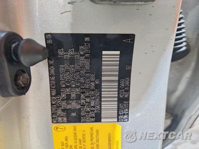 Zdjęcie 13 z 13 samochodu: 2004 LEXUS RX 330 VIN:2T2GA31U94C016011 - miniatura