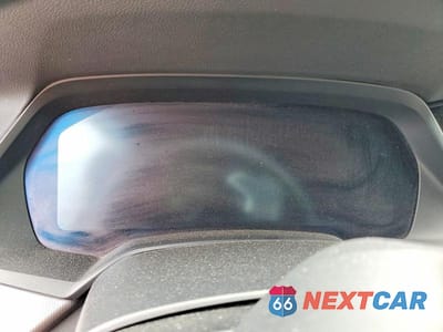 Zdjęcie 9 z 14 samochodu: 2021 BMW X5 XDRIVE40I VIN:5UXCR6C0XM9E11619 - miniatura