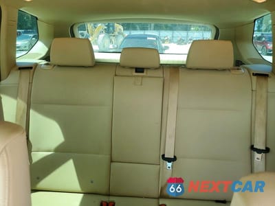 Zdjęcie 10 z 14 samochodu: 2017 BMW X3 SDRIVE28I VIN:5UXWZ7C31H0V87365 - miniatura