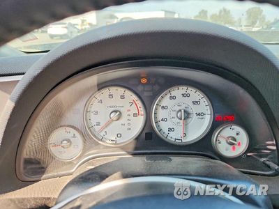 Zdjęcie 9 z 13 samochodu: 2006 ACURA RSX VIN:JH4DC54846S013528 - miniatura