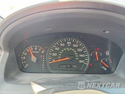 Zdjęcie 9 z 13 samochodu: 2004 HONDA ACCORD EX VIN:1HGCM66544A073591 - miniatura