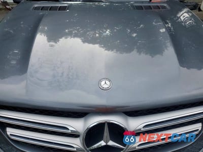 Zdjęcie 11 z 13 samochodu: 2017 MERCEDES-BENZ GLE 350 4MATIC VIN:4JGDA5HB9HA843097 - miniatura