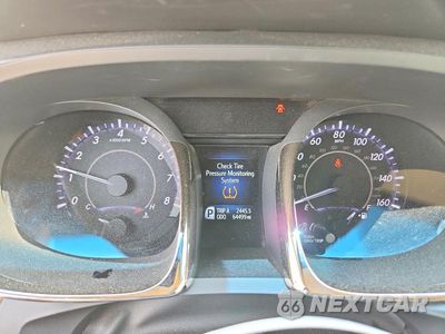 Zdjęcie 9 z 12 samochodu: 2013 TOYOTA AVALON LIMITED VIN:4T1BK1EB8DU066907 - miniatura