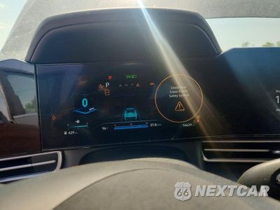 Zdjęcie 9 z 12 samochodu: 2024 HYUNDAI ELANTRA SEL VIN:KMHLS4DG7RU726848 - miniatura