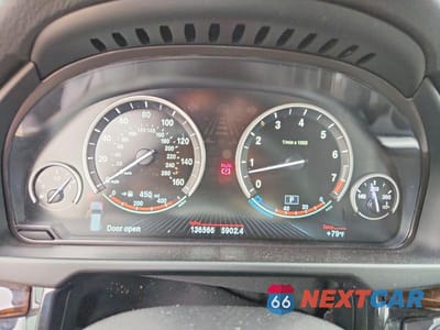 Zdjęcie 9 z 12 samochodu: 2015 BMW X5 XDRIVE35I VIN:5UXKR0C5XF0K59642 - miniatura