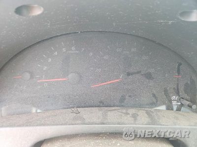 Zdjęcie 9 z 12 samochodu: 2008 TOYOTA CAMRY LE VIN:4T4BE46KX8R012348 - miniatura