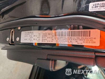 Zdjęcie 13 z 13 samochodu: 2017 JEEP CHEROKEE VIN:1C4PJMCS0HW568158 - miniatura