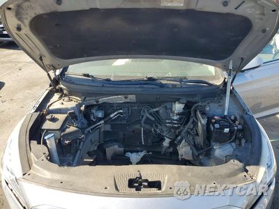 Zdjęcie 11 z 12 samochodu: 2015 HYUNDAI SONATA SE VIN:5NPE24AF4FH254106 - miniatura