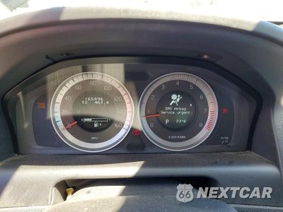 Zdjęcie 9 z 13 samochodu: 2012 VOLVO XC60 3.2 VIN:YV4952DZ8C2267373 - miniatura