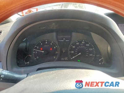Zdjęcie 9 z 12 samochodu: 2011 LEXUS RX 350 VIN:2T2BK1BA2BC117632 - miniatura