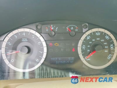 Zdjęcie 9 z 14 samochodu: 2010 FORD ESCAPE LIMITED VIN:1FMCU0EG3AKB95746 - miniatura