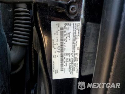 Zdjęcie 12 z 12 samochodu: 2017 FORD FOCUS SE VIN:1FADP3F25HL291764 - miniatura