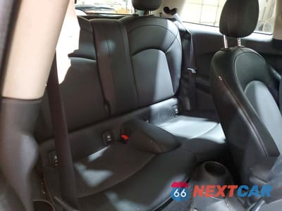 Zdjęcie 11 z 14 samochodu: 2015 MINI COOPER VIN:WMWXM5C59FT939269 - miniatura