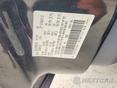Zdjęcie 12 z 12 samochodu: 2005 DODGE DAKOTA QUAD VIN:1D7HE28NX5S223857 - miniatura