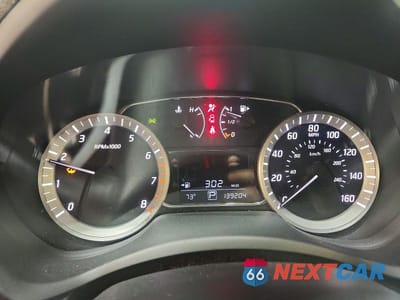 Zdjęcie 9 z 13 samochodu: 2013 NISSAN SENTRA S VIN:3N1AB7AP4DL795214 - miniatura