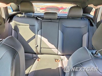 Zdjęcie 10 z 14 samochodu: 2023 VOLKSWAGEN ID.4 PRO S VIN:1V2WNPE83PC046674 - miniatura