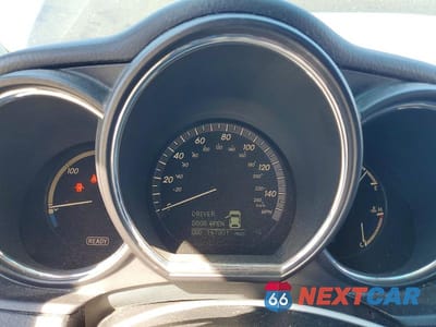 Zdjęcie 9 z 13 samochodu: 2006 LEXUS RX 400 VIN:JTJHW31U160038699 - miniatura