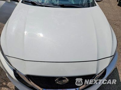 Zdjęcie 11 z 12 samochodu: 2021 NISSAN ALTIMA SV VIN:1N4BL4DV6MN318538 - miniatura