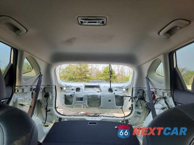 Zdjęcie 10 z 14 samochodu: 2025 KIA SELTOS S VIN:KNDEUCAA0S7731332 - miniatura