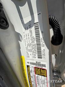 Zdjęcie 10 z 10 samochodu: 2016 TOYOTA TUNDRA SR VIN:5TFRM5F14GX099481 - miniatura