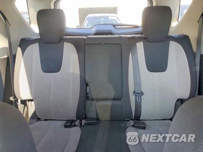 Zdjęcie 10 z 13 samochodu: 2015 CHEVROLET EQUINOX LT VIN:2GNALBEK1F6287339 - miniatura