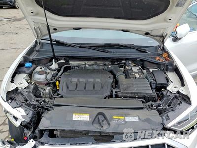 Zdjęcie 12 z 13 samochodu: 2024 AUDI Q3 PREMIUM S LINE 45 VIN:WA1DECF38R1077643 - miniatura