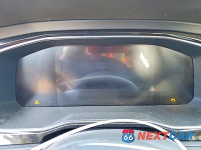 Zdjęcie 9 z 13 samochodu: 2024 VOLKSWAGEN JETTA SE VIN:3VW7M7BU0RM019053 - miniatura