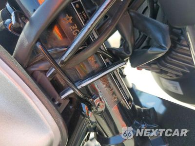 Zdjęcie 9 z 9 samochodu: 2021 MOTO GUZZI V7 STONE VIN:ZGUKZUA06MM000438 - miniatura