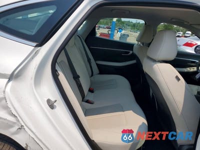 Zdjęcie 10 z 12 samochodu: 2026 HYUNDAI SONATA HYBRID BLUE VIN:KMHL24JJ4TA140648 - miniatura