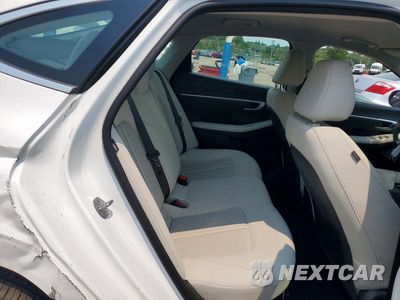 Zdjęcie 10 z 12 samochodu: 2026 HYUNDAI SONATA HYBRID BLUE VIN:KMHL24JJ4TA140648 - miniatura