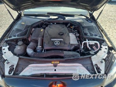 Zdjęcie 11 z 12 samochodu: 2016 MERCEDES-BENZ C 300 VIN:55SWF4JB9GU145077 - miniatura