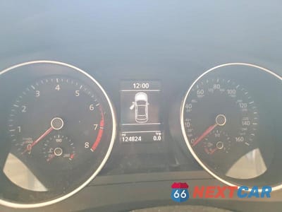 Zdjęcie 9 z 12 samochodu: 2017 VOLKSWAGEN JETTA SE VIN:3VWDB7AJ7HM380522 - miniatura