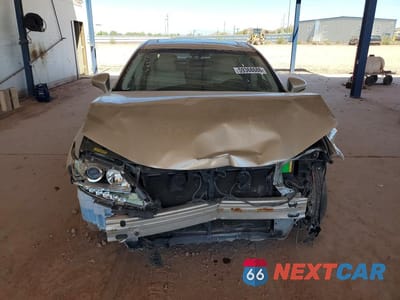 Piąte zdjęcie samochodu w środku: 2013 LEXUS ES 350 VIN:JTHBK1GG9D2076790 - miniatura