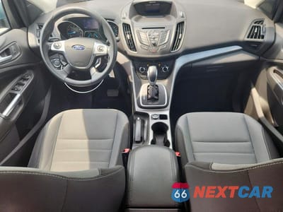 Zdjęcie 8 z 13 samochodu: 2013 FORD ESCAPE SE VIN:1FMCU9GX6DUB53825 - miniatura