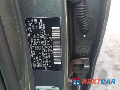 Zdjęcie 12 z 12 samochodu: 2025 HYUNDAI ELANTRA LIMITED VIN:KMHLP4DG8SU937015 - miniatura