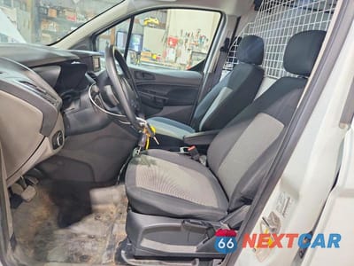 Zdjęcie 7 z 13 samochodu: 2022 FORD TRANSIT CONNECT XL VIN:NM0LS7S25N1520143 - miniatura